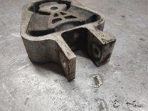 Подушка крепления двигателя QNR2M0 Ford Fusion купить в магазине запчастей бу