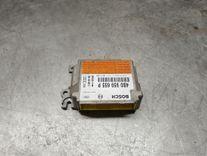 Блок AirBag W6MR9A Audi A6