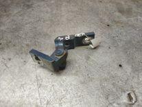 Петля двери передней правой Z6725Z Seat Altea - Фото 4