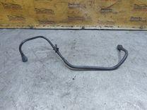 Трубка вакуумная JLRRZ6 Citroen Berlingo - Фото 1