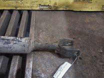 Амортизатор передний левый B4OTP6 Volkswagen Passat - Фото 12