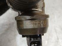 Форсунка IT0IBP Volkswagen Passat - Фото 4