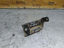 Крюк буксировочный 1ZRUL3 Audi 100 - Фото 2