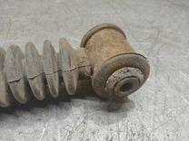 Амортизатор задний левый 6JZ53L Volvo S60 купить в магазине запчастей бу