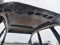 Крыша D87N6O Ford C-Max купить с доставкой