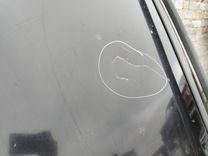 Крыша 3CIHRZ Opel Zafira undefined