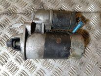 Стартер NZXNOC Fiat Tempra купить в магазине запчастей бу