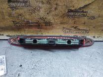 Стоп-сигнал UEOS6T Renault Espace - Фото 4