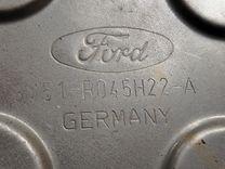 Стеклоподъемник электрический задний правый Y3T8OG Ford C-Max - Фото 7