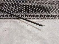 Молдинг крыши YGKDRM Audi 100 купить с доставкой