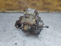 ТНВД 1SO755 Volkswagen Passat - Фото 6