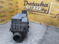 Корпус воздушного фильтра UM6V8J Citroen Evasion купить с доставкой