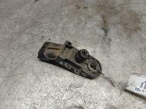 Датчик абсолютного давления 311T84 Alfa Romeo 147 купить в магазине запчастей бу