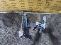 Лонжерон правый V3JVTX Audi A6 undefined