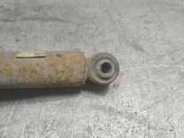 Амортизатор задний левый KU25A9 Ford Galaxy купить