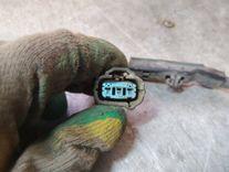 Проводка двигателя JKQYX2 Honda Accord undefined