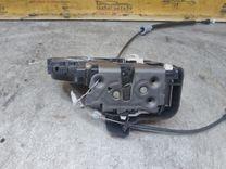 Замок двери задней правой OZ7QNC Volvo S40 купить с доставкой