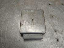 Блок управления двигателем A7Z9BK Ford Mondeo