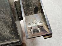 Блок комфорта 2D8PM7 Opel Zafira купить на авторазборке