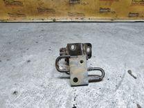 Петля двери задней левой 0KG3M4 Seat Toledo купить на авторазборке