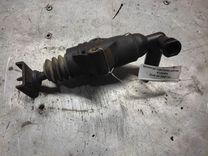 Цилиндр сцепления рабочий K1OWFK Audi A3