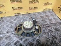 Динамик 0XN68T Kia Carnival купить