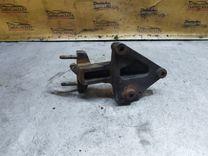 Кронштейн двигателя BLXGEG Daewoo Leganza купить с доставкой