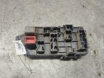 Блок предохранителей 5LP131 Kia Carnival купить