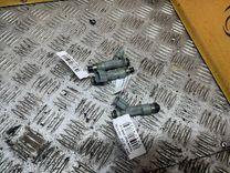 Форсунка BY3V8E Toyota Aygo