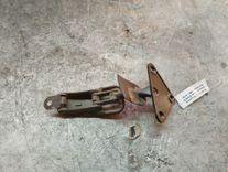 Ручка открытия заднего бокового стекла BOK9Y9 Ford Galaxy - Фото 1