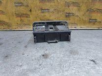 Подстаканник T2GMMY Kia Carnival купить в магазине запчастей бу