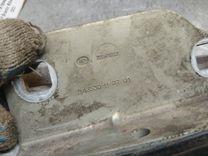 Петля капота правая Y03QSO Renault Scenic RX4 купить с доставкой