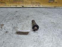 Форсунка JIY8Q3 Audi 100 купить