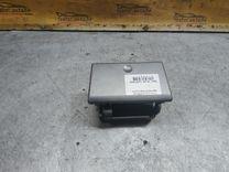 Пепельница 0AMU8W Opel Vectra купить