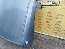 Крыша FJD78M Opel Astra - Фото 5