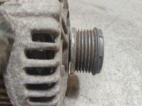 Генератор DML2EX Ford Galaxy - Фото 3