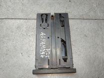 Подстаканник M5PNH3 Seat Alhambra купить