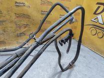 Трубка гидроусилителя FBBDMS Peugeot Expert - Фото 13