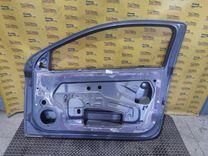 Дверь передняя правая K9E33W Opel Astra undefined