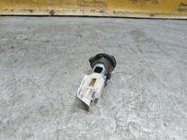 Прикуриватель 804PT2 Volkswagen Polo купить с доставкой