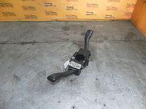 Переключатель подрулевой (стрекоза) FIDBCP Volkswagen Golf - Фото 4