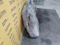 Бак топливный WZ4KPH Opel Zafira купить