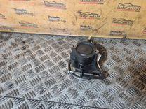 Насос гидроусилителя руля GS2K71 Fiat Palio - Фото 1