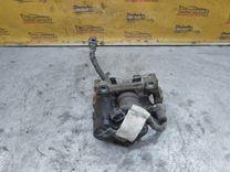 Суппорт задний правый 9EM182 Ford Fusion купить на авторазборке