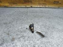 Форсунка KKJJ44 Peugeot 405 купить