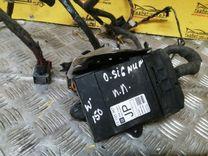 Проводка двери передней правой UV5932 Opel Signum