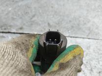 Насос (моторчик) омывателя стекла 5AG3NT Ford Focus - Фото 4