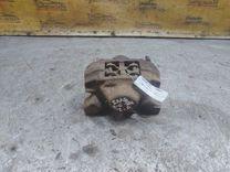 Суппорт задний правый VPMKZA Saab 9-5 купить