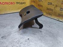 Бардачок HHSZA0 Peugeot 206 купить с доставкой