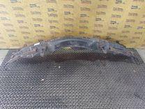 Усилитель бампера переднего XO3P3O Mazda Xedos 6 - Фото 3